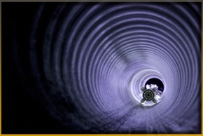 句容UVCIPP紫外光固化修复工艺特点和施工工艺